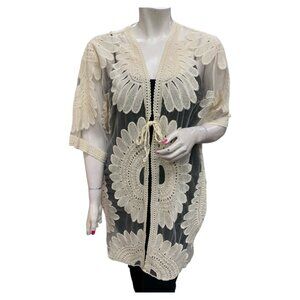 Adiva CoverUp